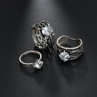 uploads/erp/collection/images/Fashion Jewelry/DaiLu/XU0278593/img_b/img_b_XU0278593_1_x2R8JgnIc4hNrIT8ypXBqDptIqSqzFmc